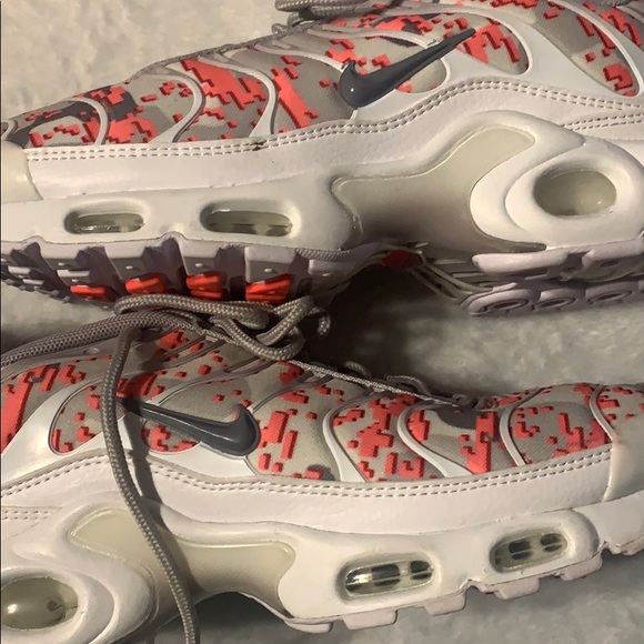 Ladies Nike Airmax - Picture 6 of 6